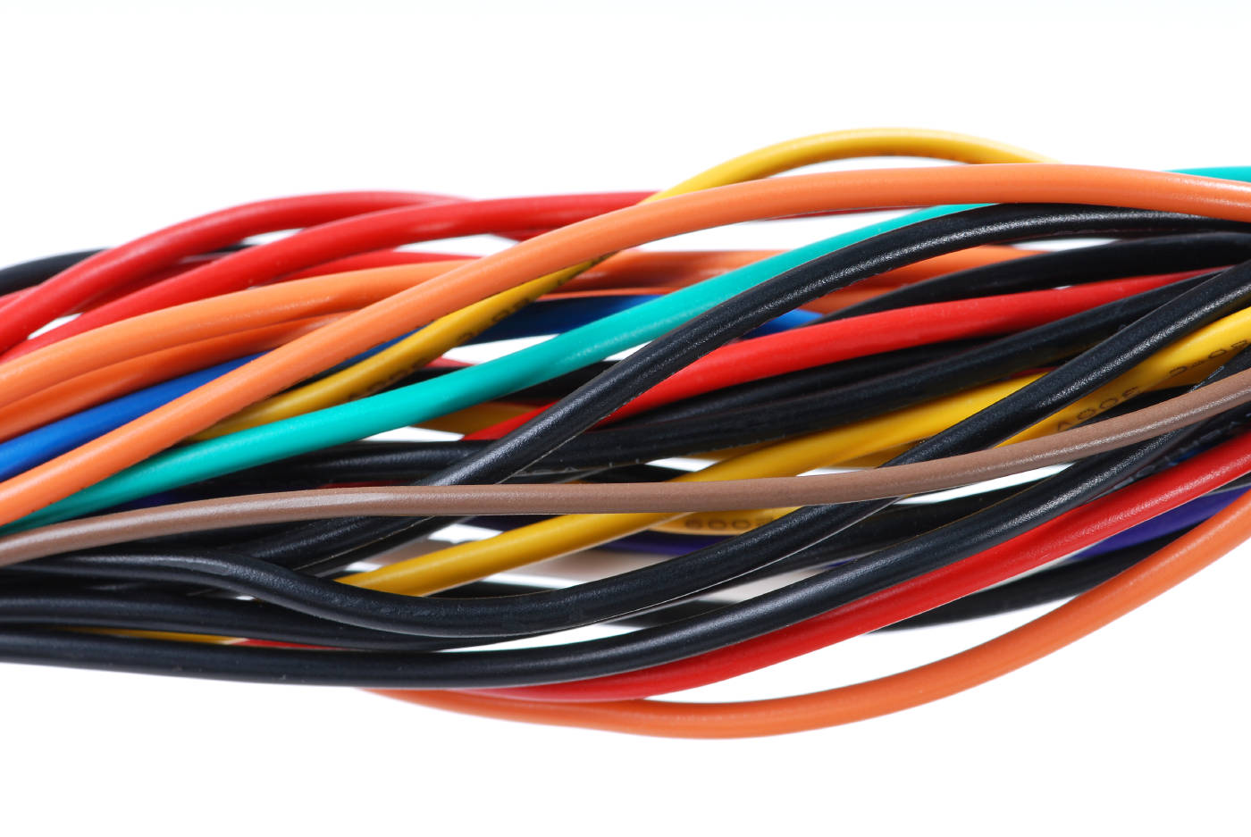 电线电缆护套用聚氯乙烯你了解多少？